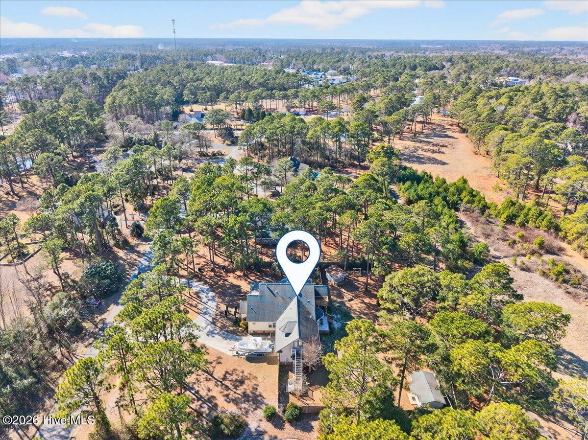 100551977 | Photo 52