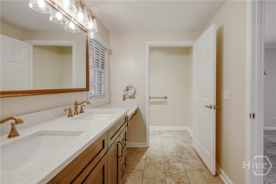 206 Fortson Drive, Athens, GA 30606 Listing Photo  27