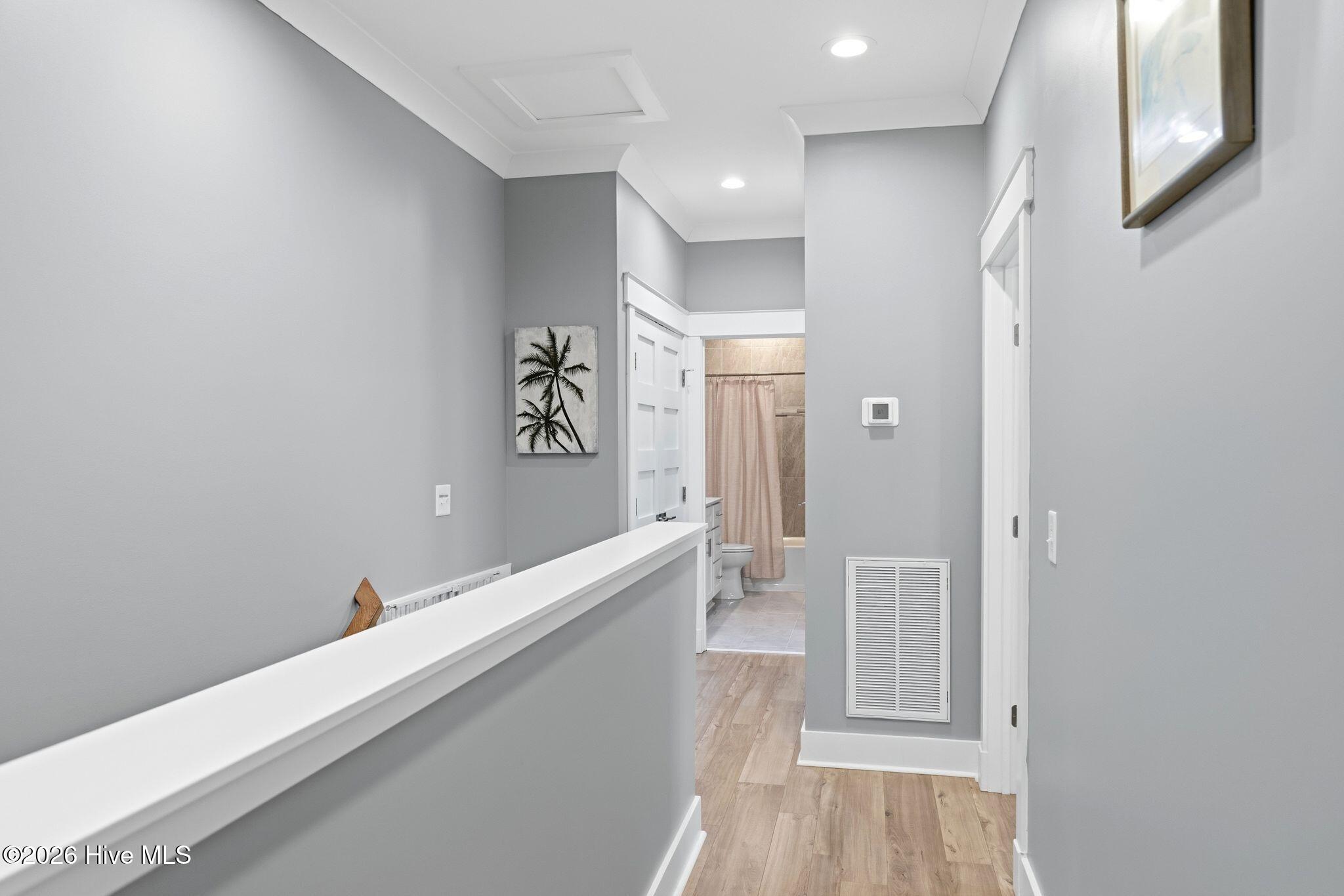 100556954 | Photo 29