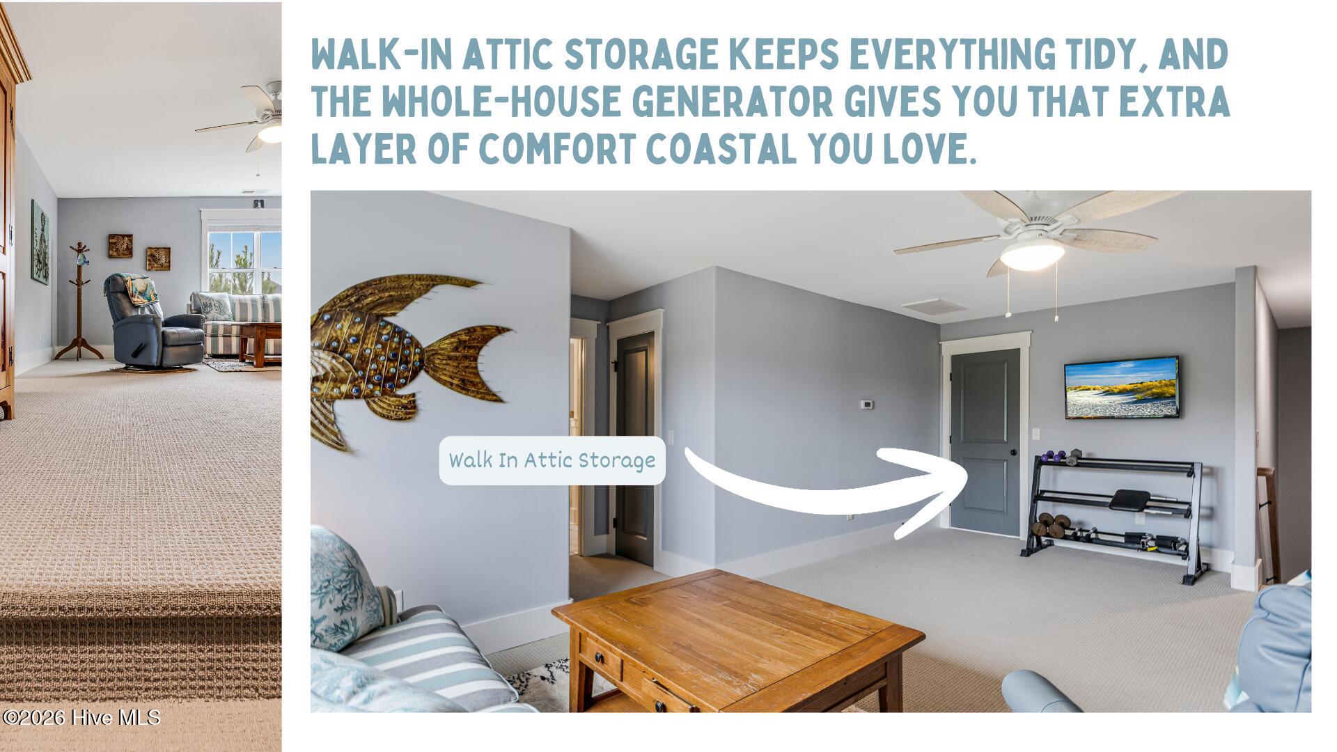 100551306 | Photo 41