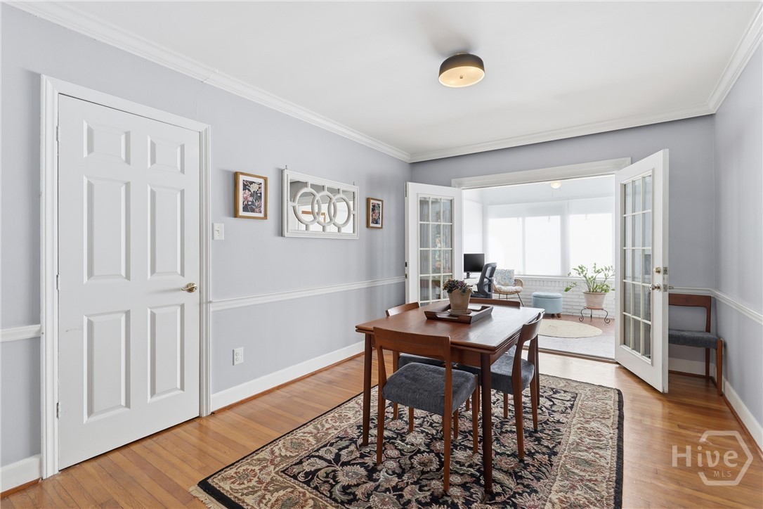 415 E 60th Street