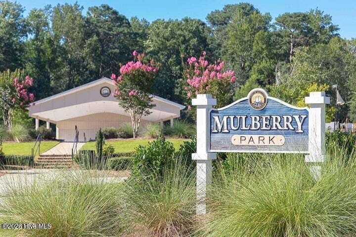 100551471 | Photo 37