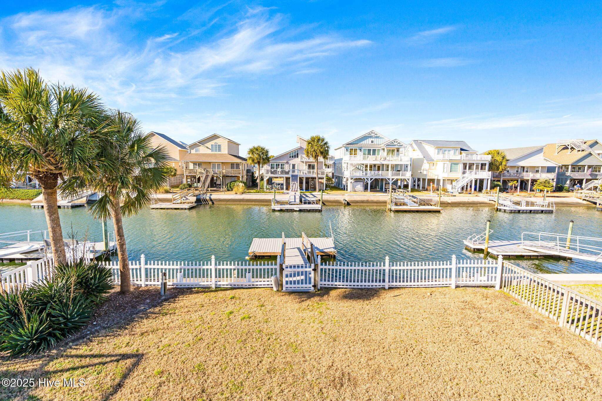 27 Newport Street, Ocean Isle Beach, NC, 28469