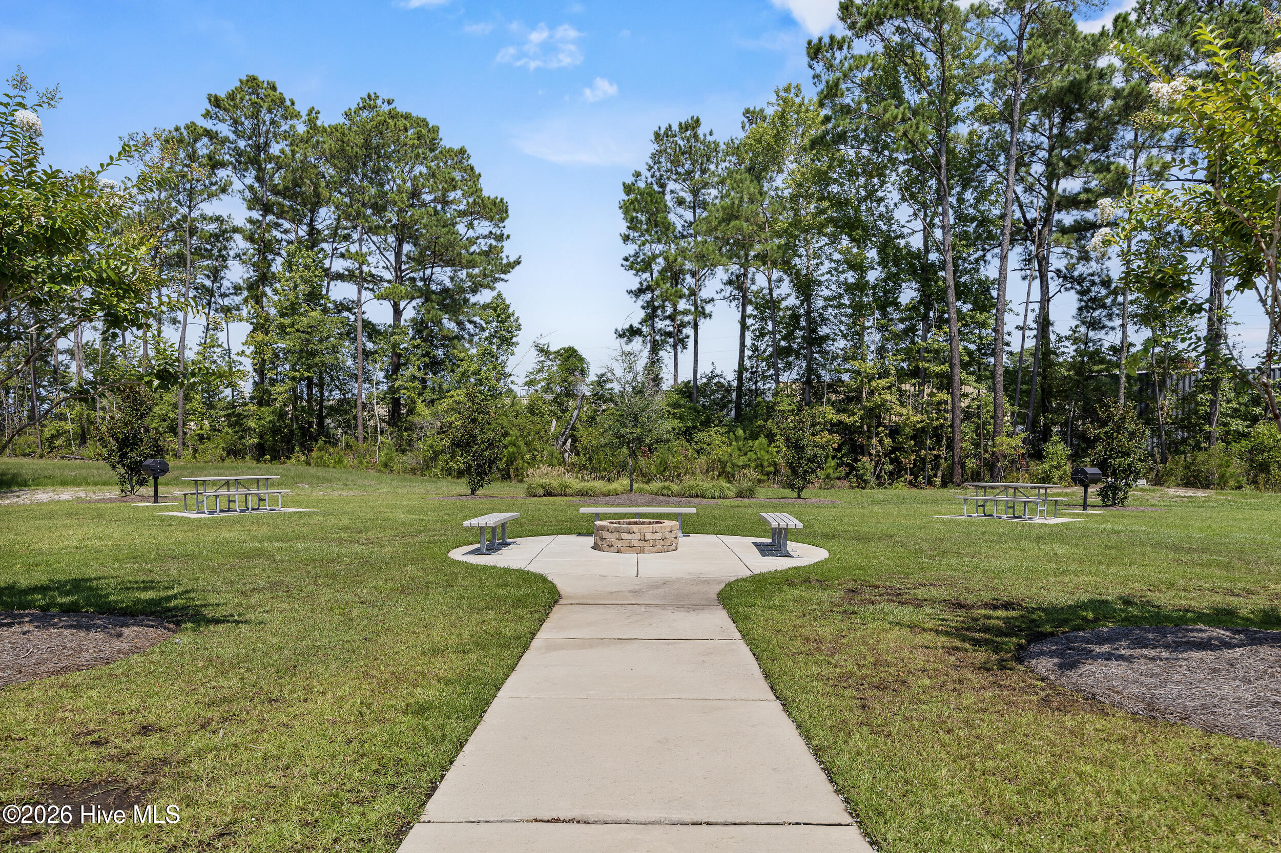 35th image of 544 Belfort Ln Sw #156, Ocean Isle Beach, NC 28469 | MLS# 100589978