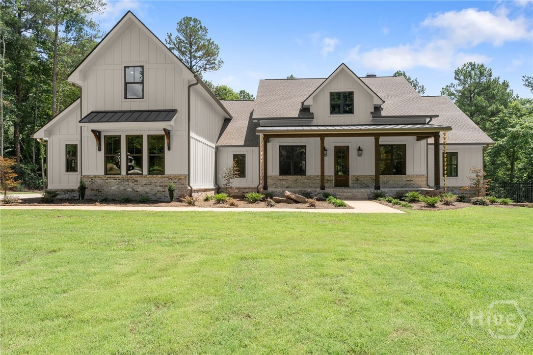 Property at 305 Harmony Gates Drive