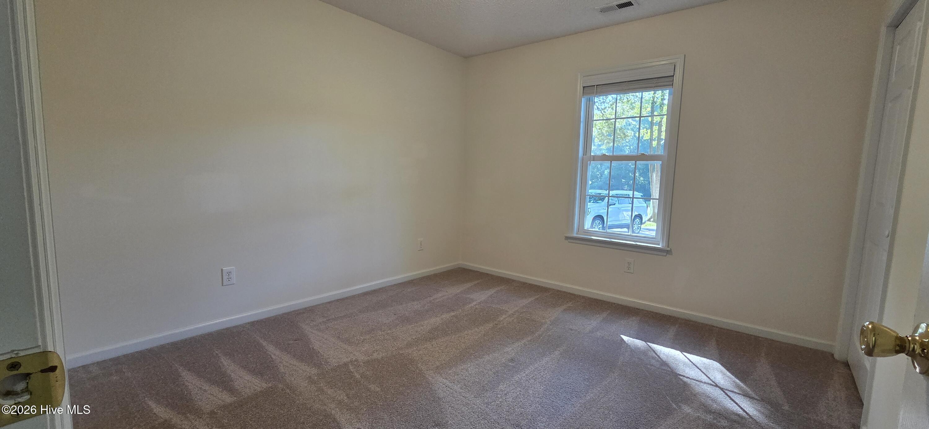 Exterior photo of 116 Live Oak Drive, Jacksonville, NC 28540. MLS: 100575622