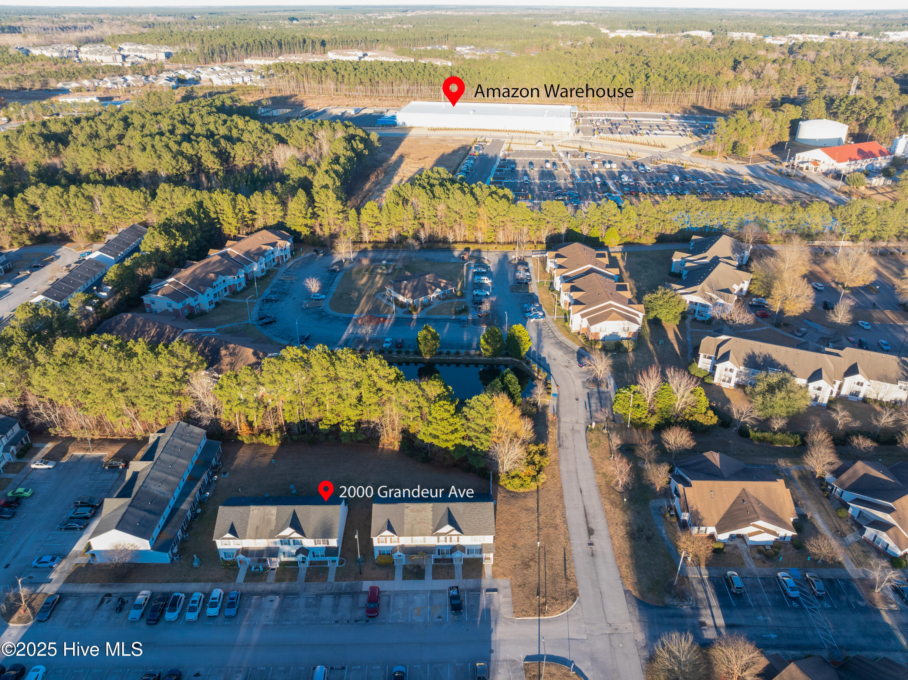 100545536 | Photo 21