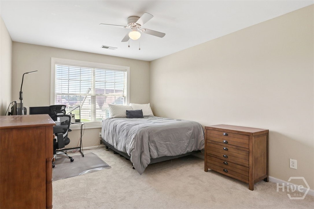 104 Belle Gate Drive