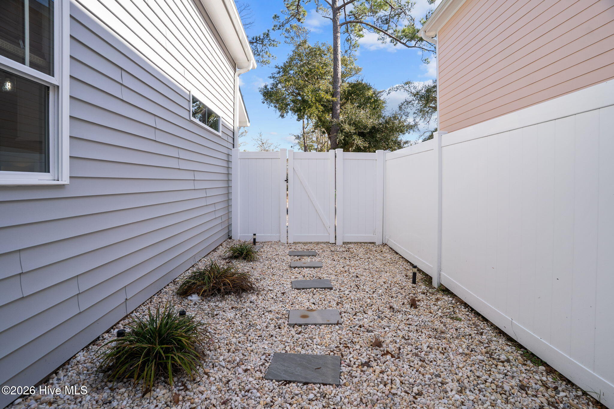 100547454 | Photo 37