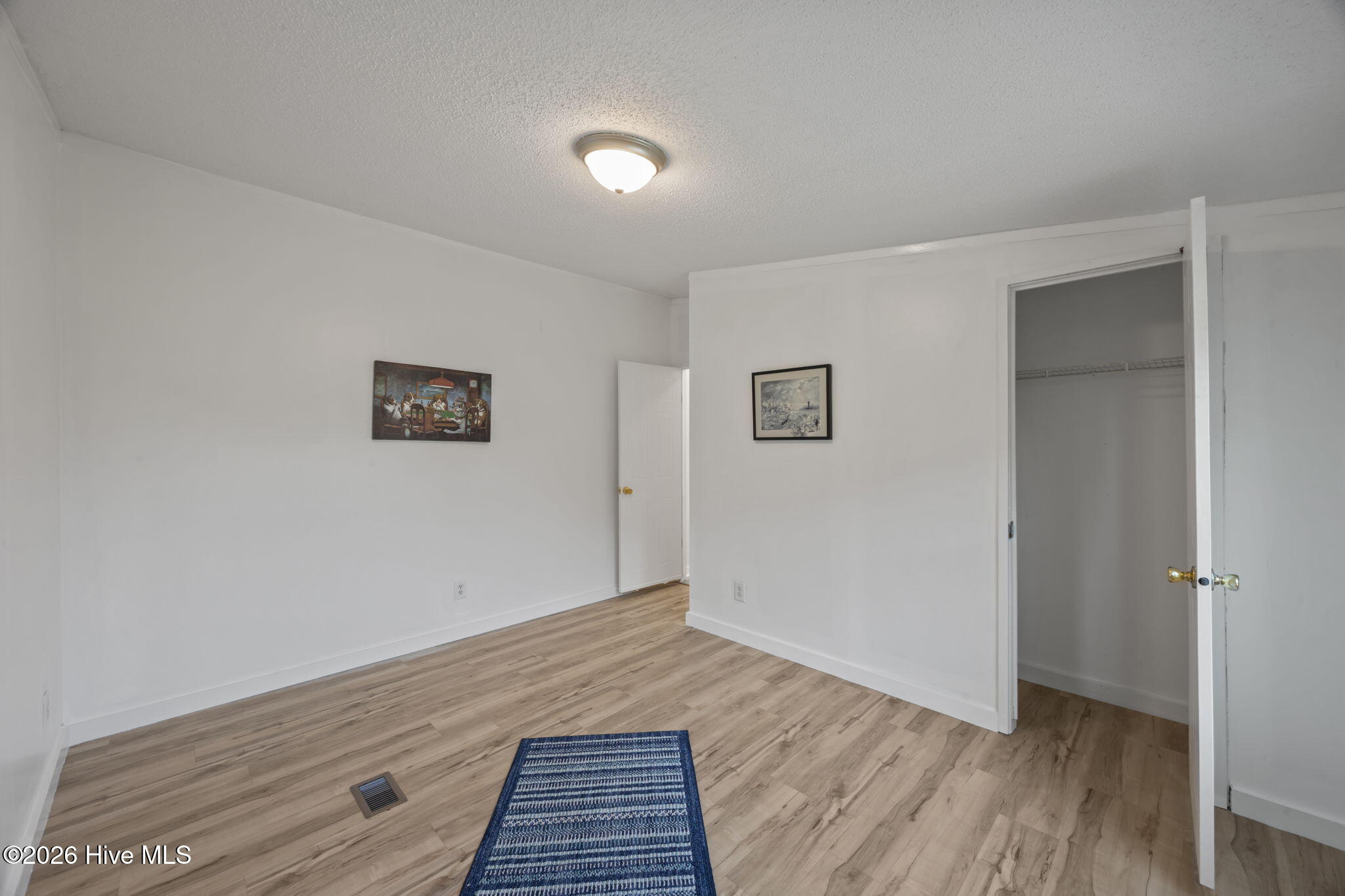 115 Great Oak Court,Havelock