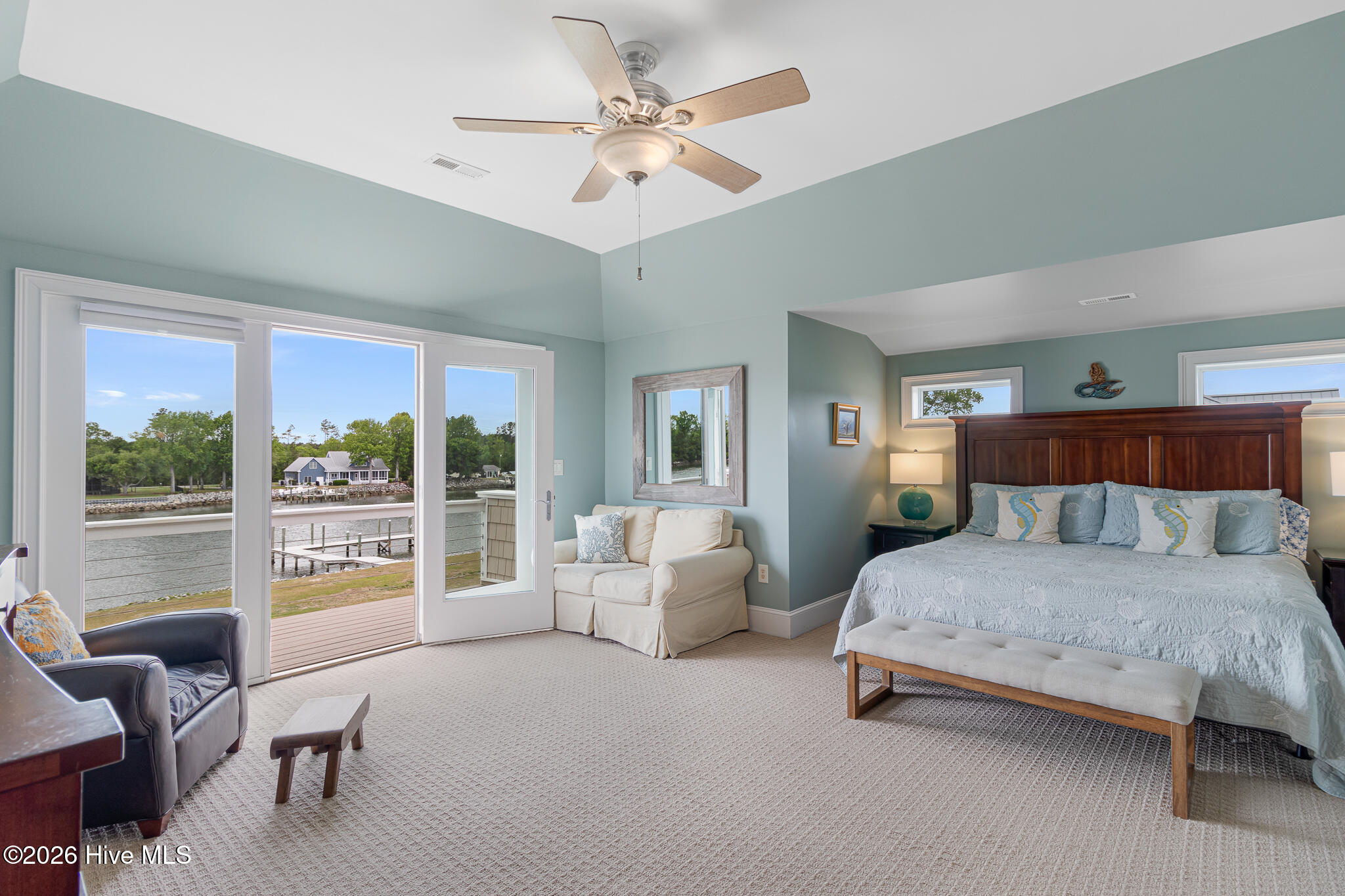 255 Gatsey Lane,Beaufort