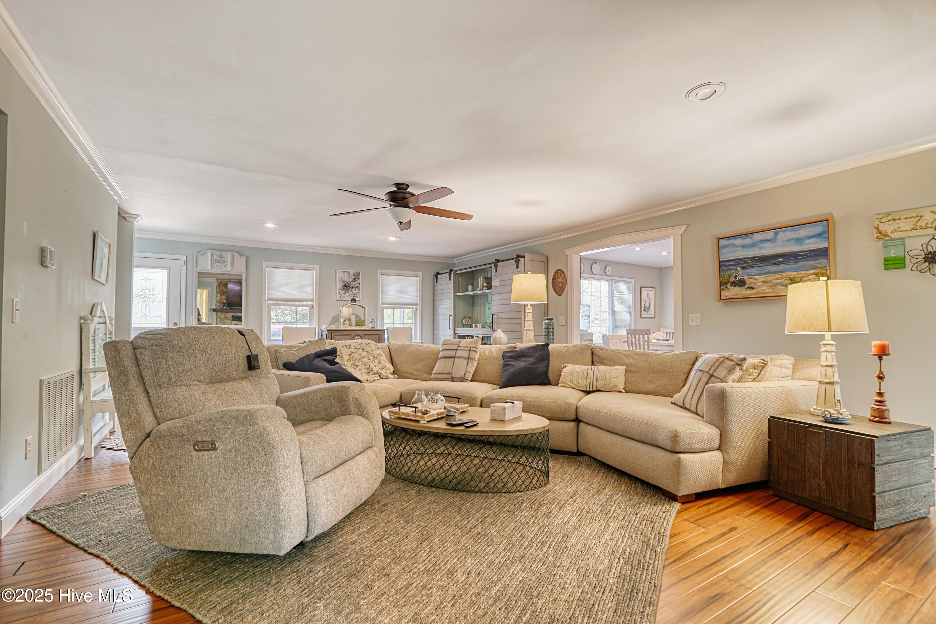 2020 Robert Ruark Drive SE, Southport, NC 28461 – photo 11: HPB_3V6y