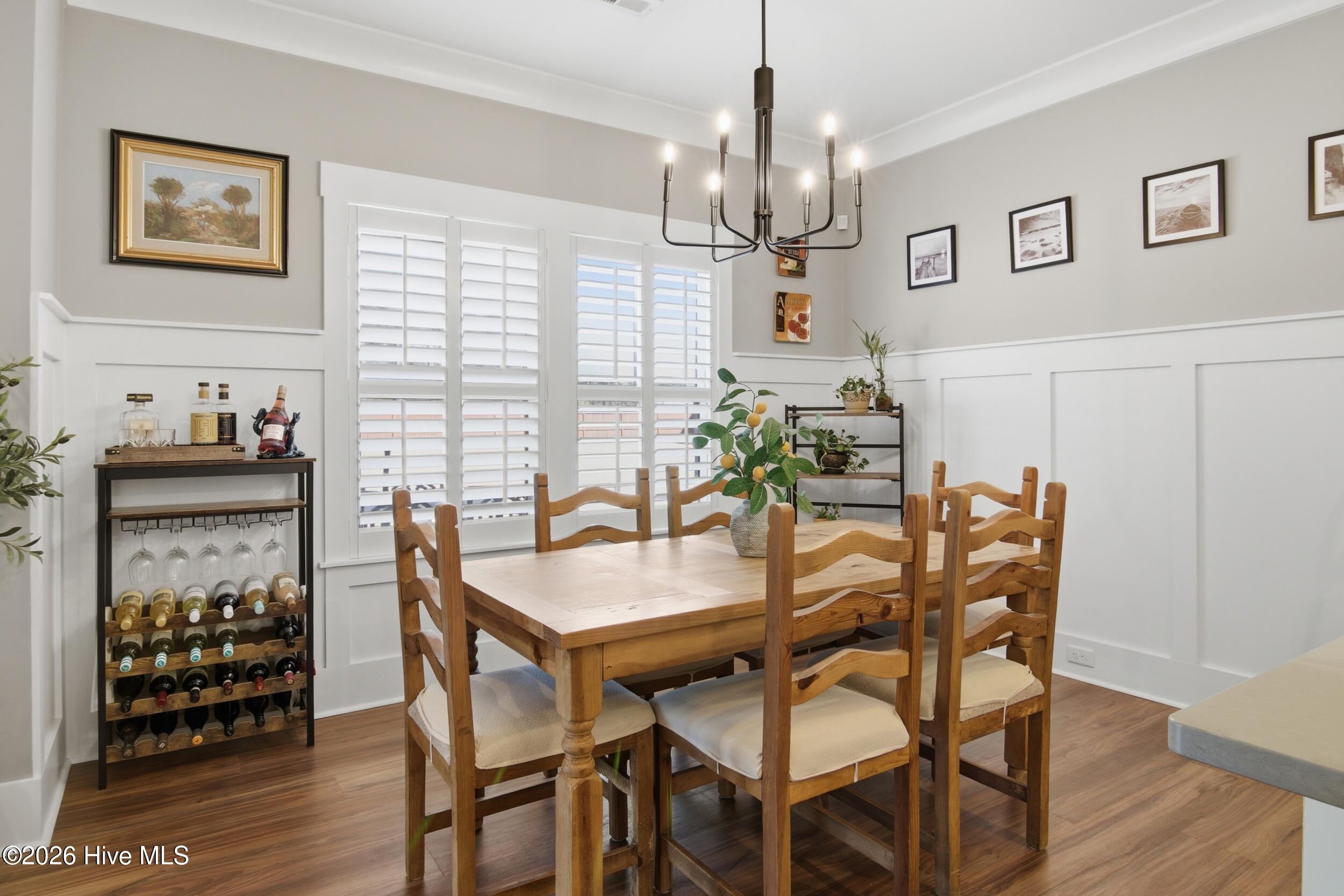 100551617 | Photo 18