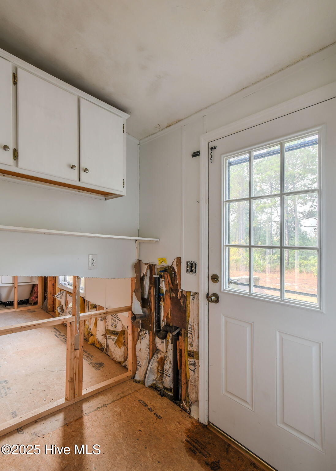 100545513 | Photo 25