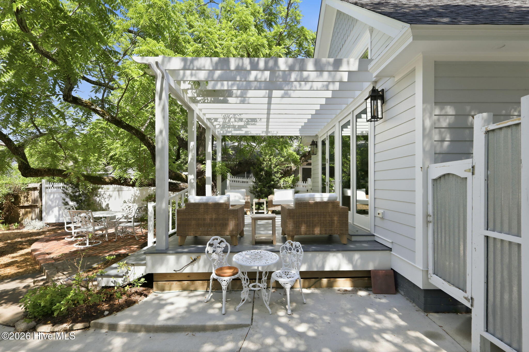 910 Ann Street,Beaufort