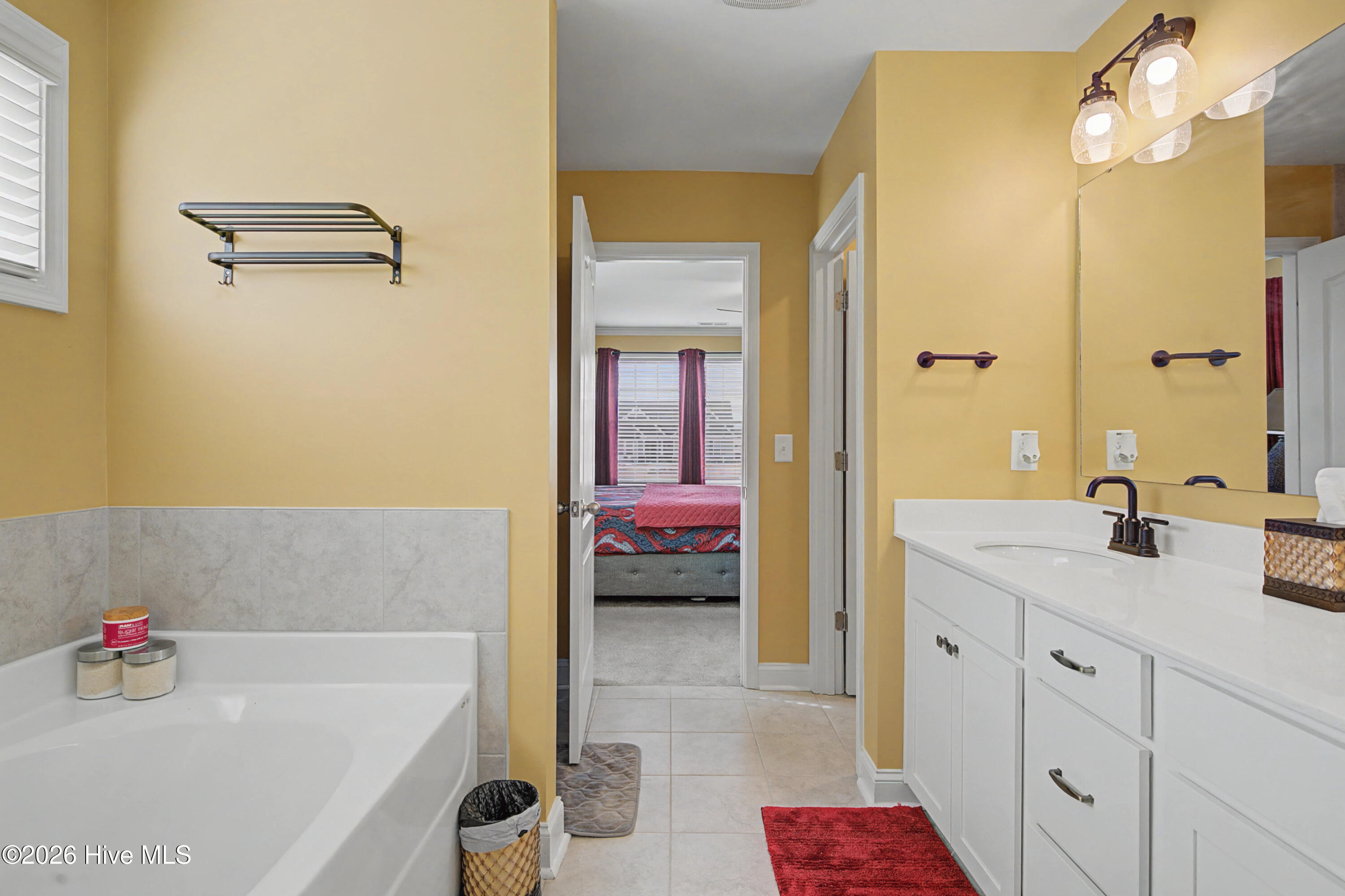 33-158SweetGrassLn,Raeford