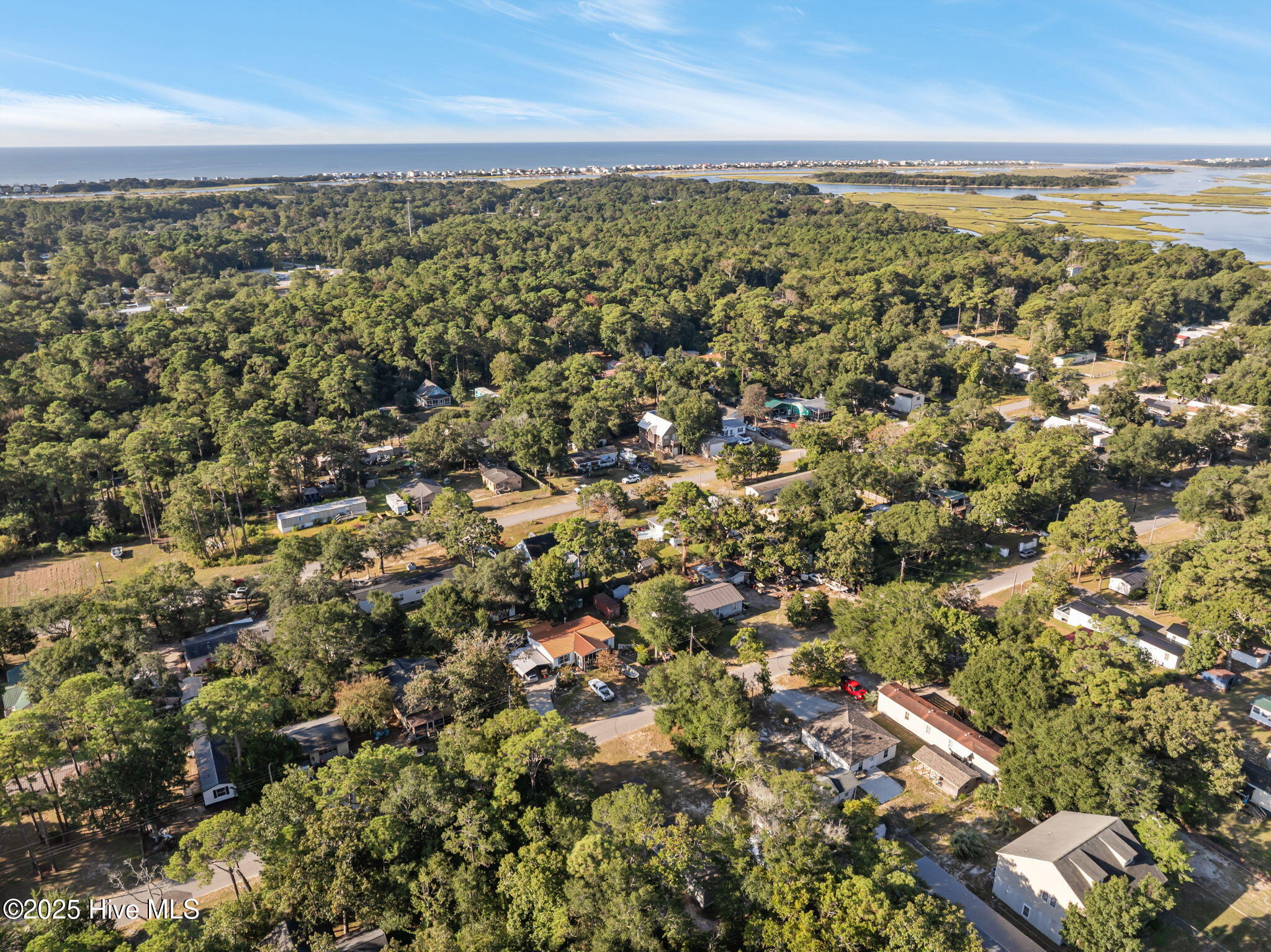 100547370 | Photo 16