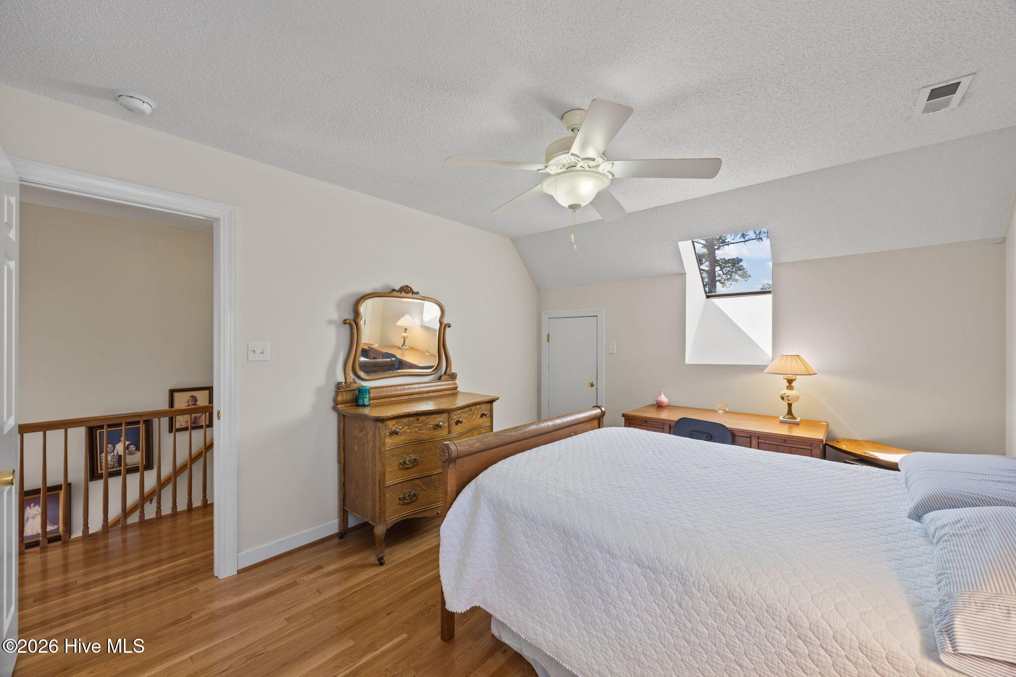 609 Mills Road,Oriental