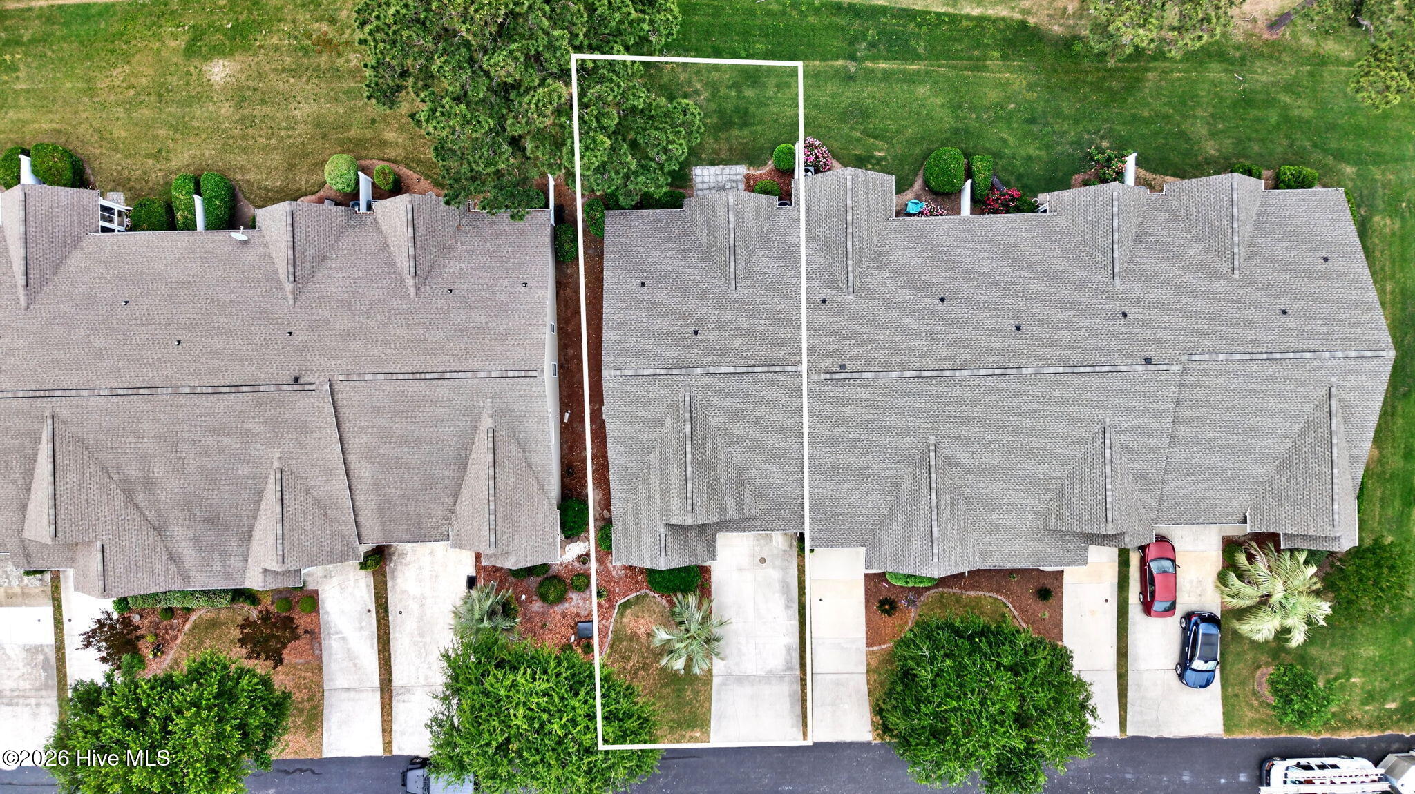 100570606 | Photo 20