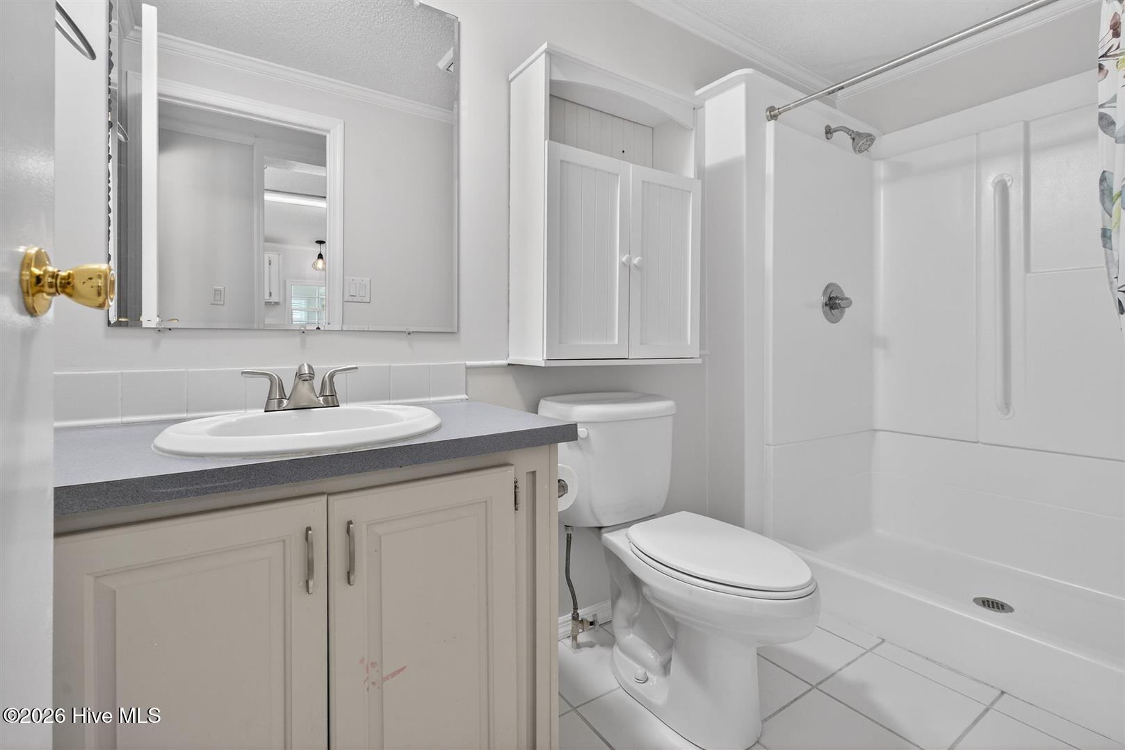 100558434 | Photo 29