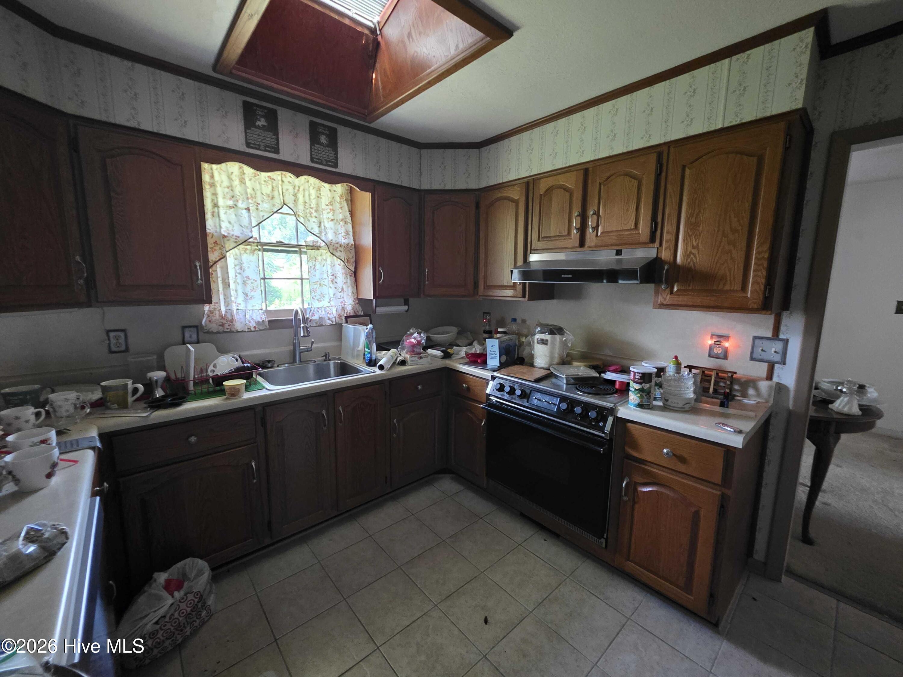 3rd image of 3305 Sandpiper Ln, Augusta, GA 30907 | MLS# 100593463