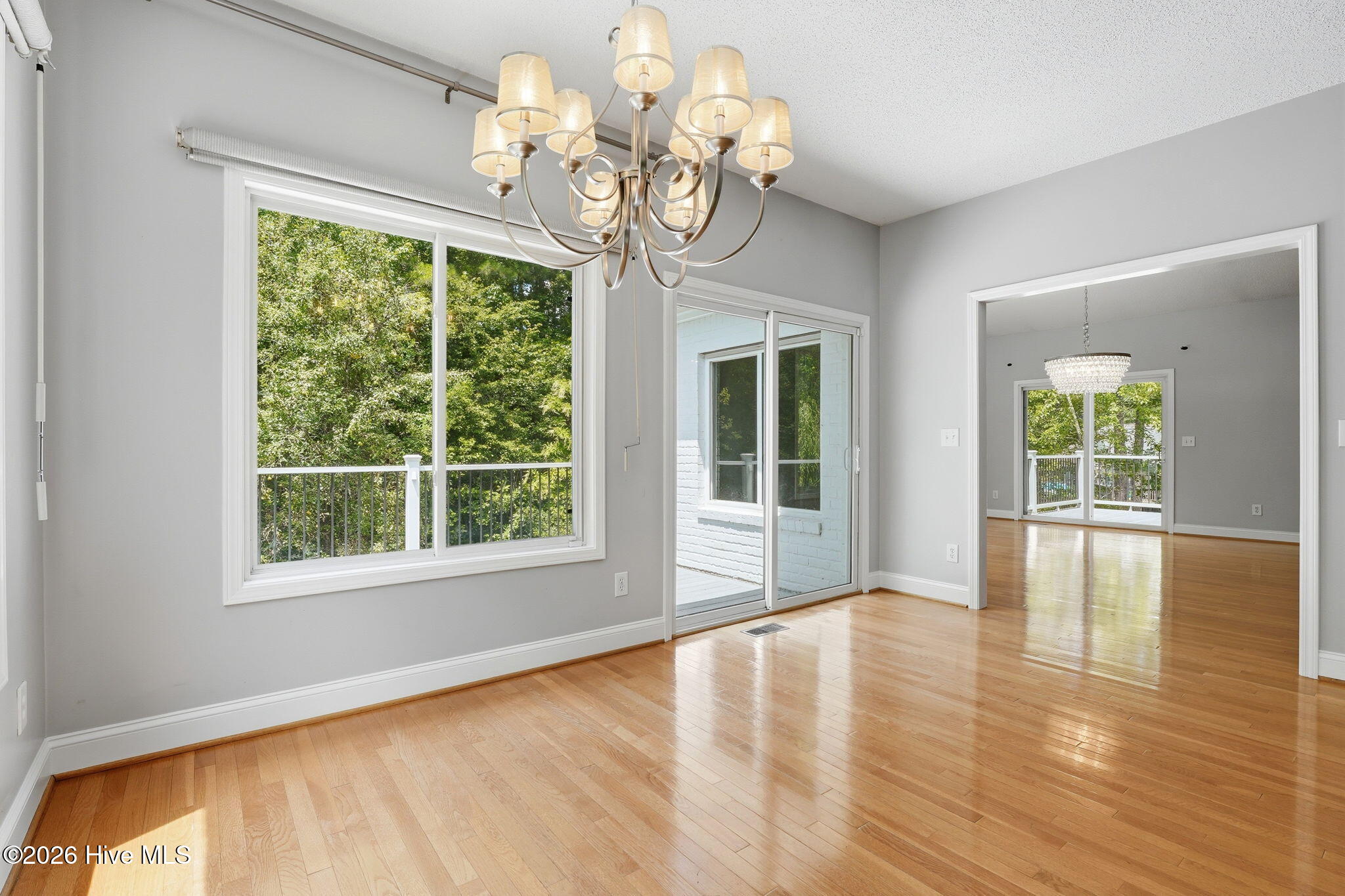 Exterior photo of 25 Kingswood Circle, Pinehurst, NC 28374. MLS: 100586373