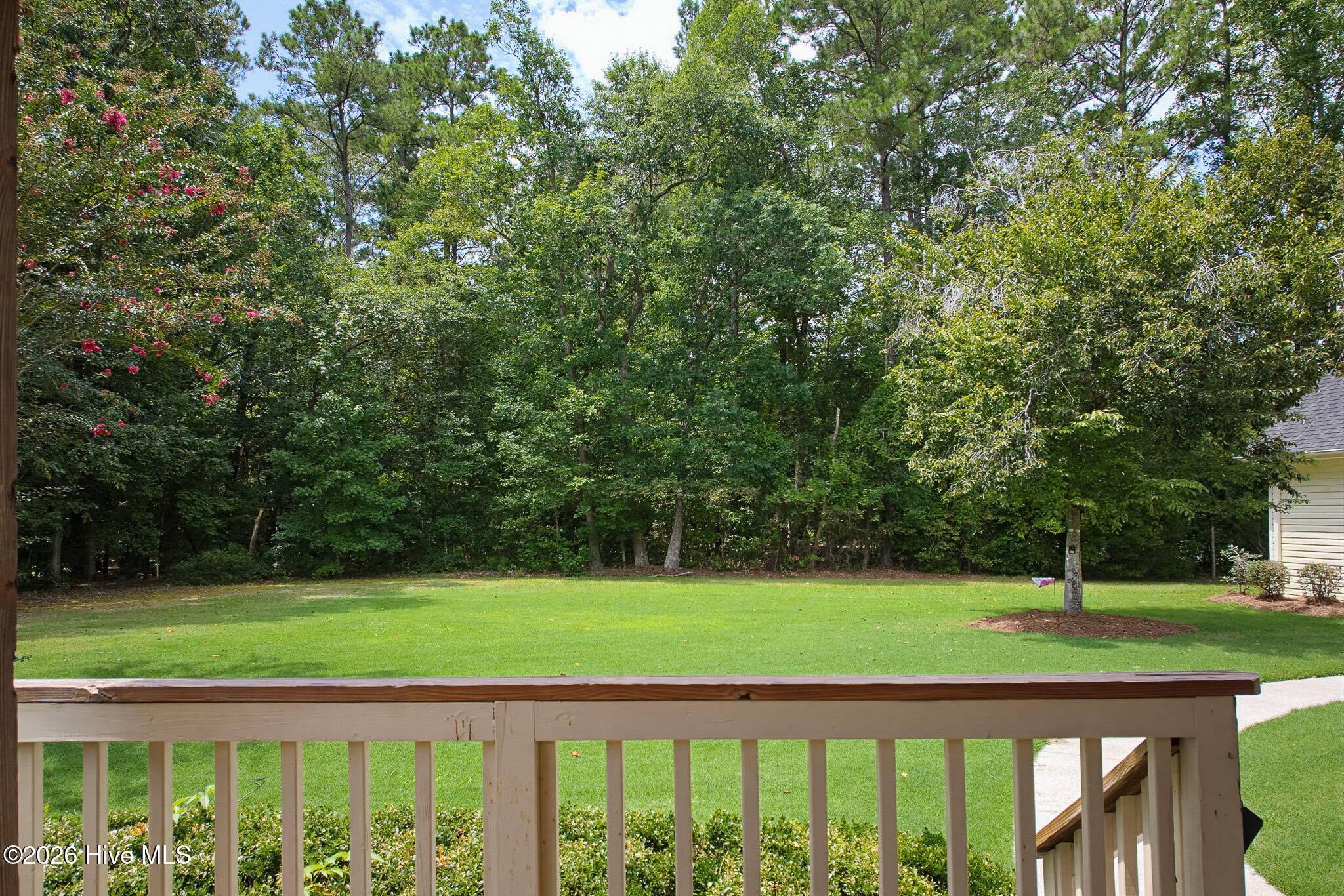 867 Lynchburg Drive,Jacksonville