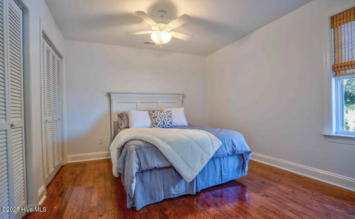 100541974 | Photo 11