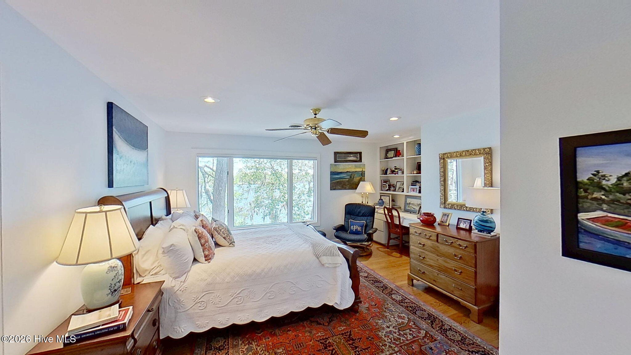211 Wilson Point Road,Trent Woods
