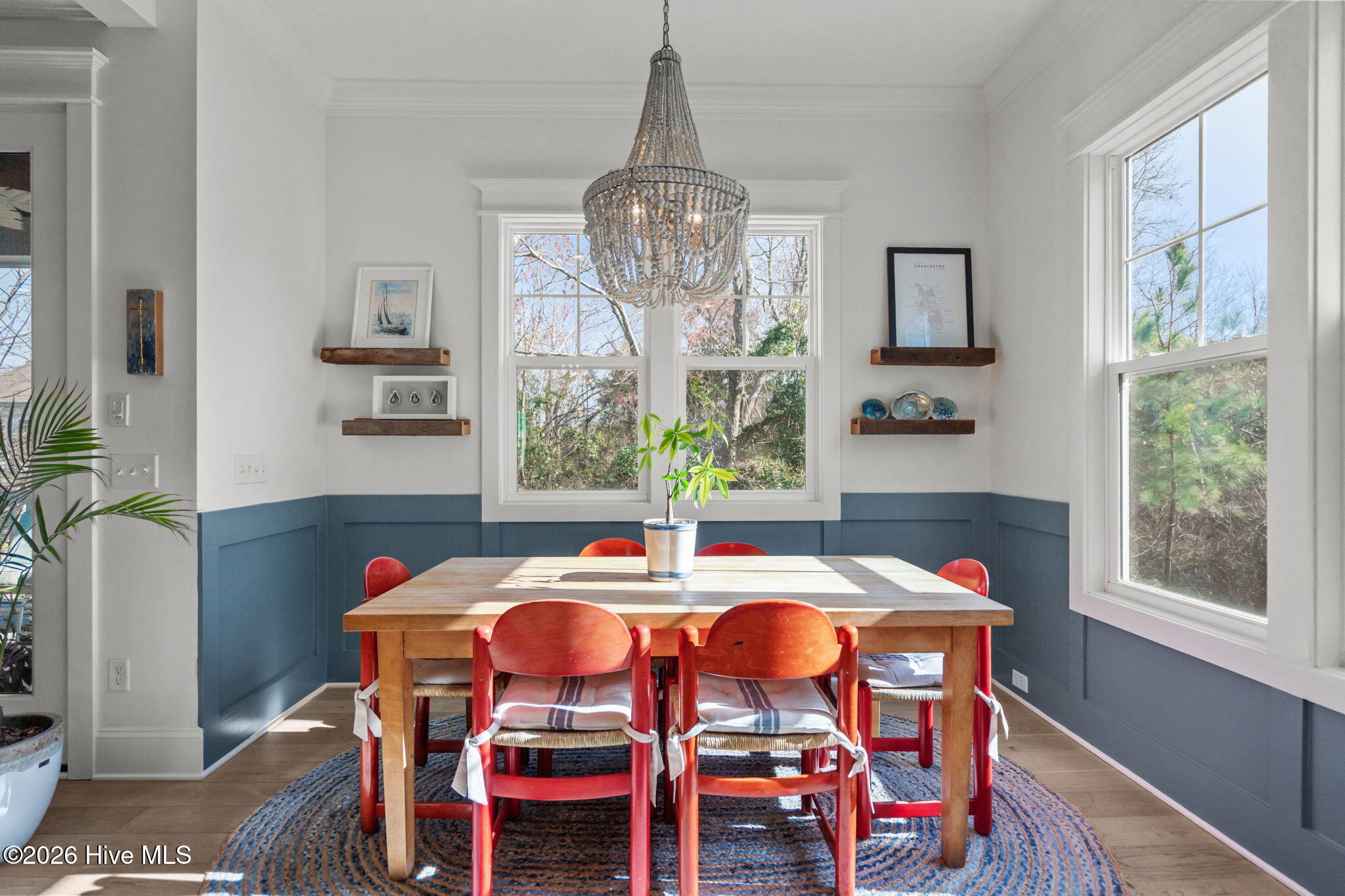 100559894 | Photo 17