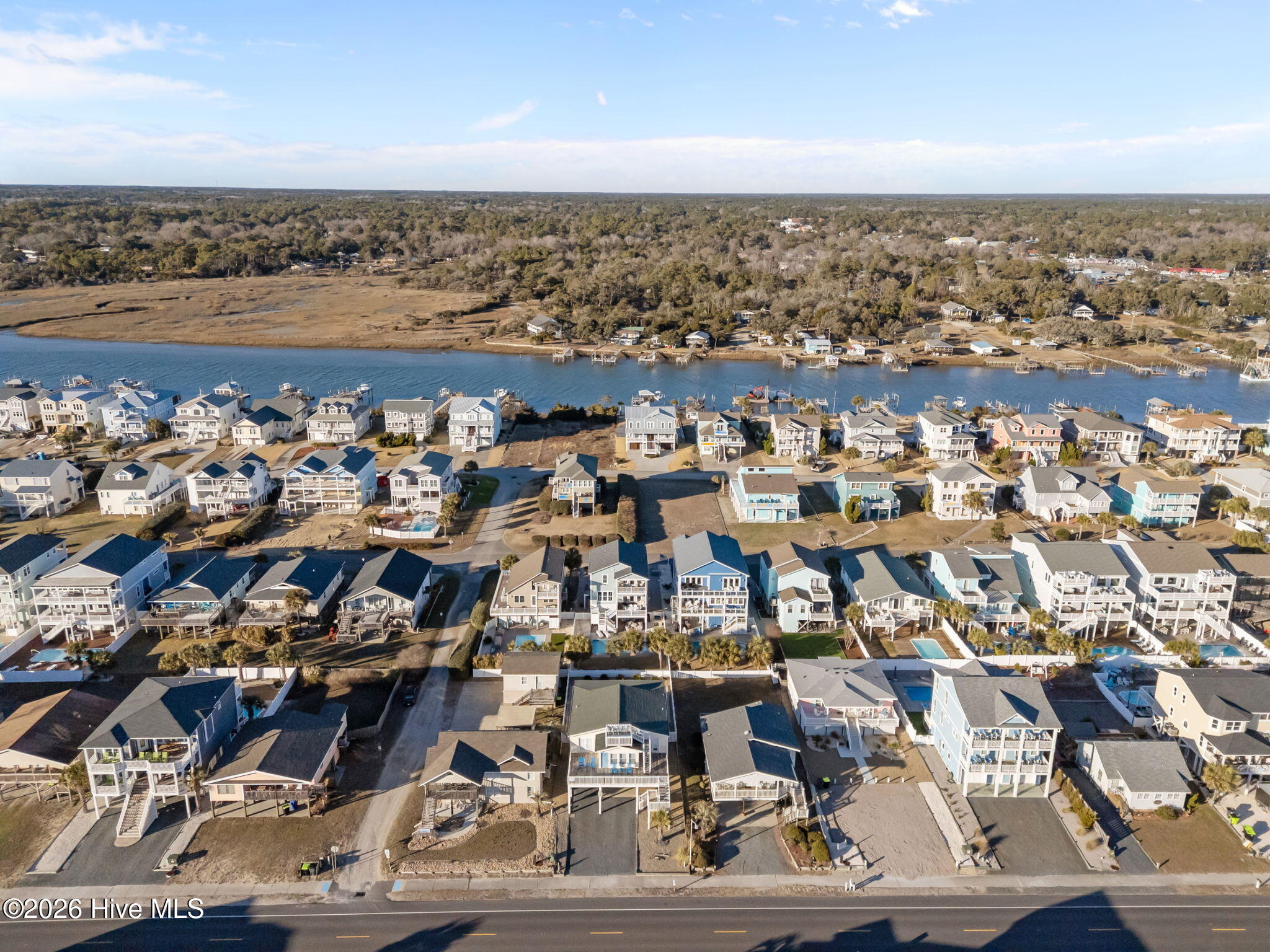 100549750 | Photo 50