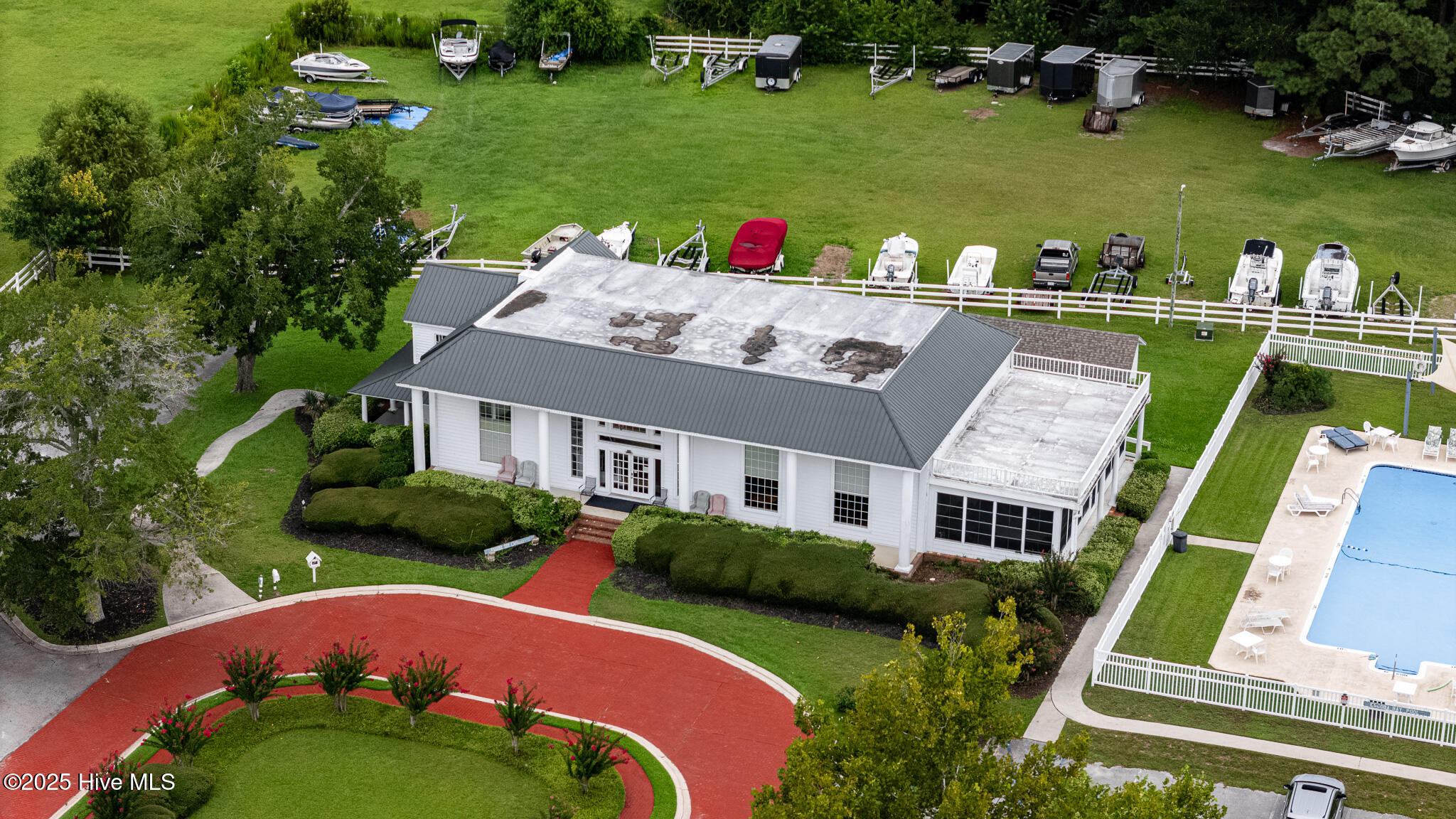 DJI_20250815120202_0294_D