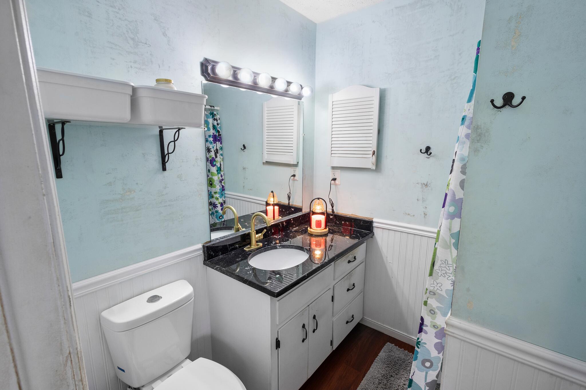 1825 Marion Avenue, North Augusta, SC, 29841