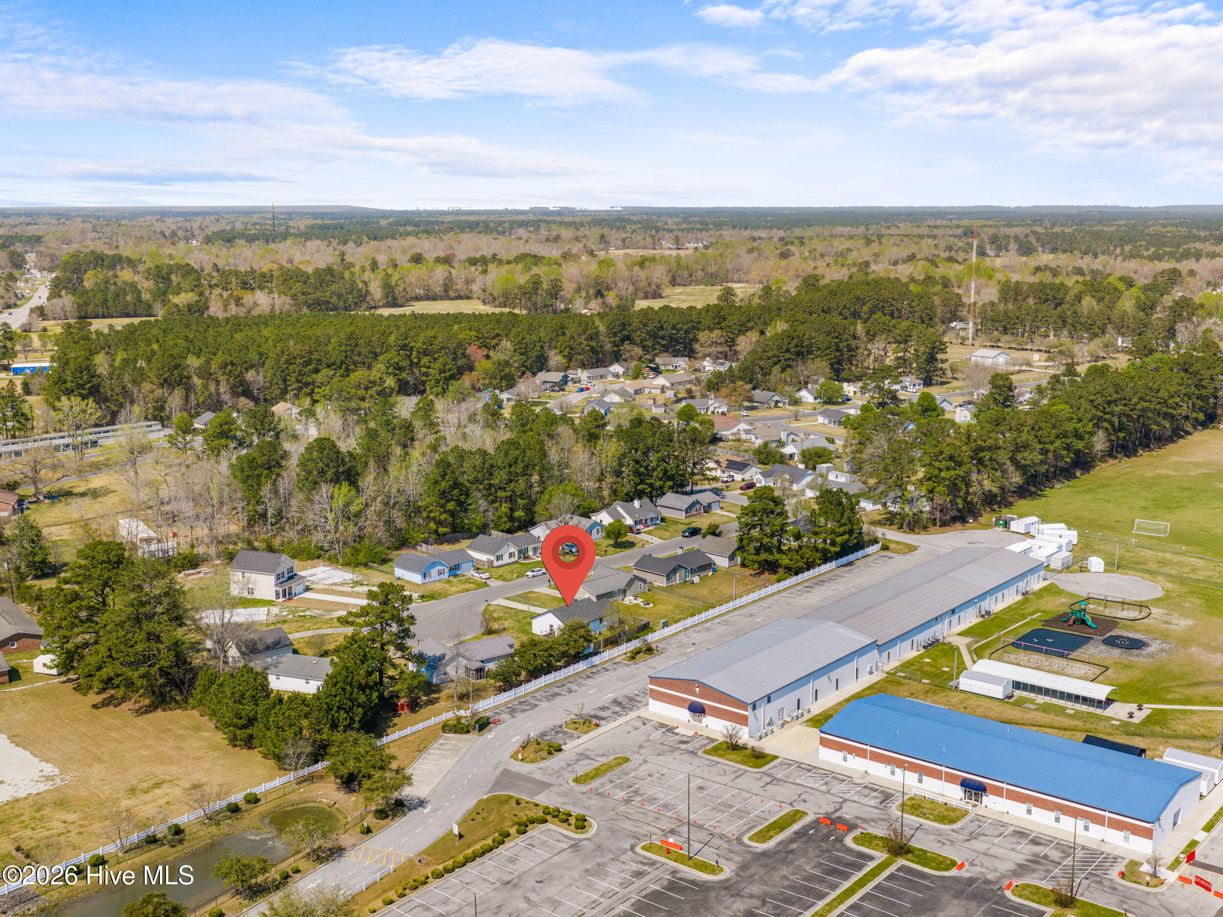 100563699 | Photo 28