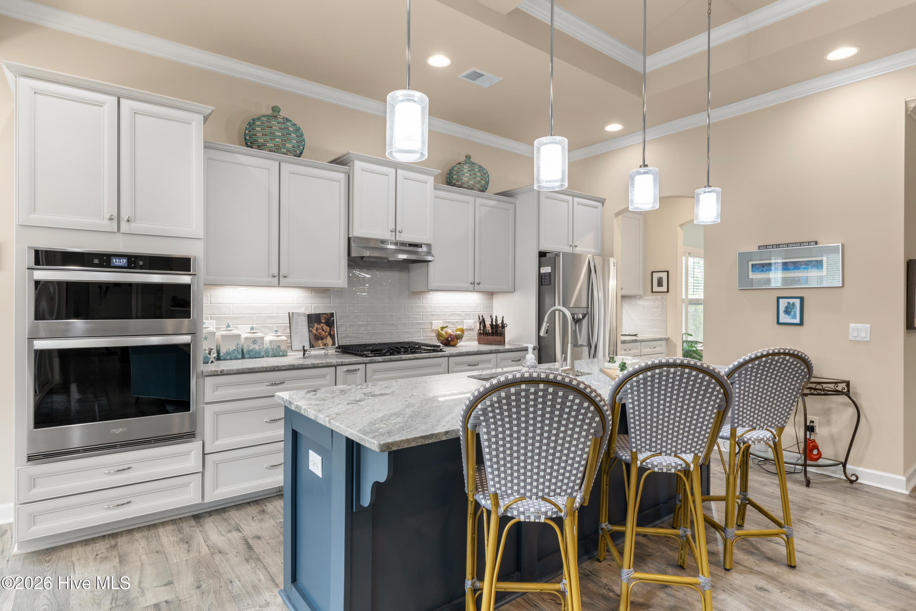 100555915 | Photo 20