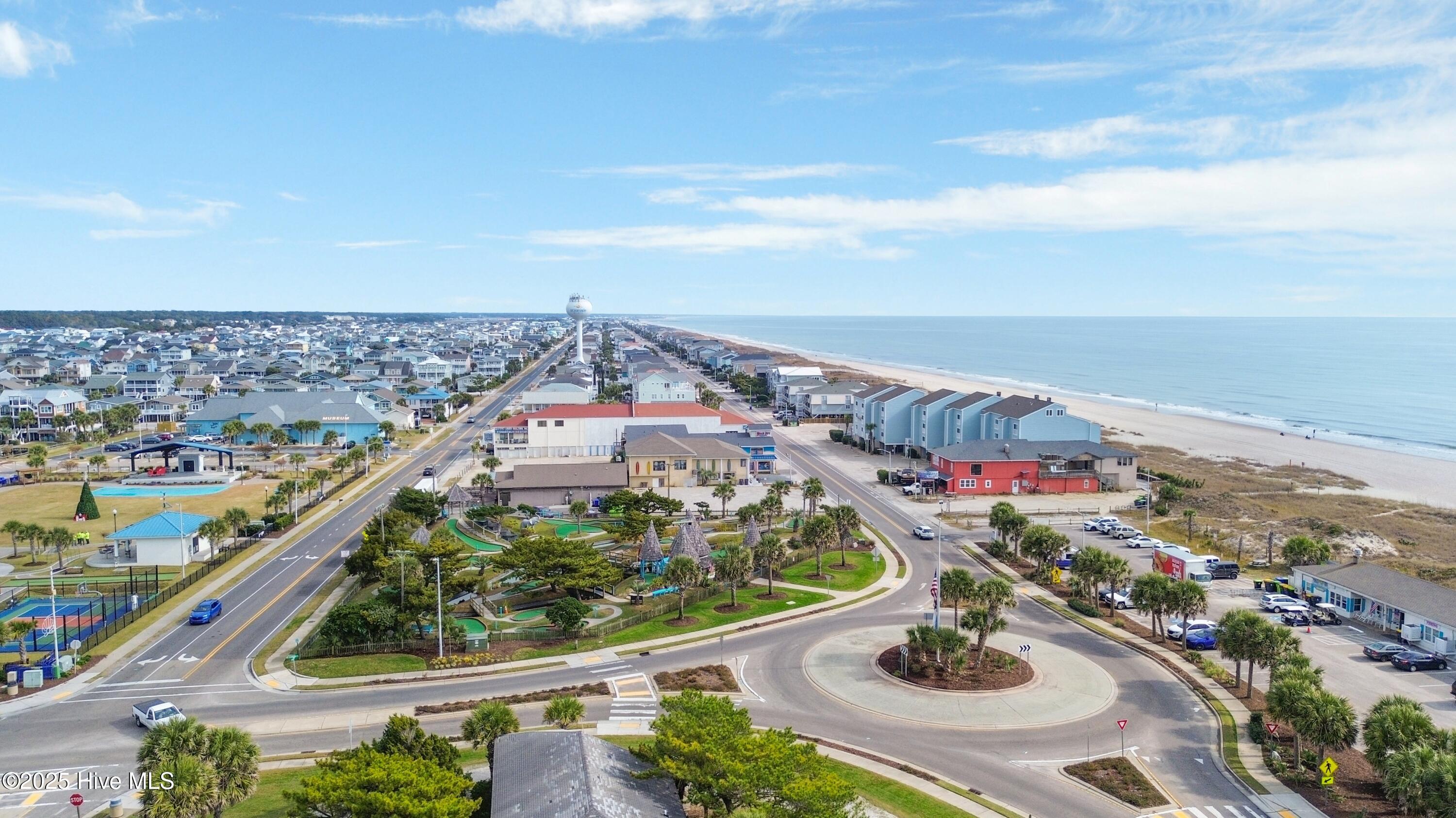 100542046 | Photo 32