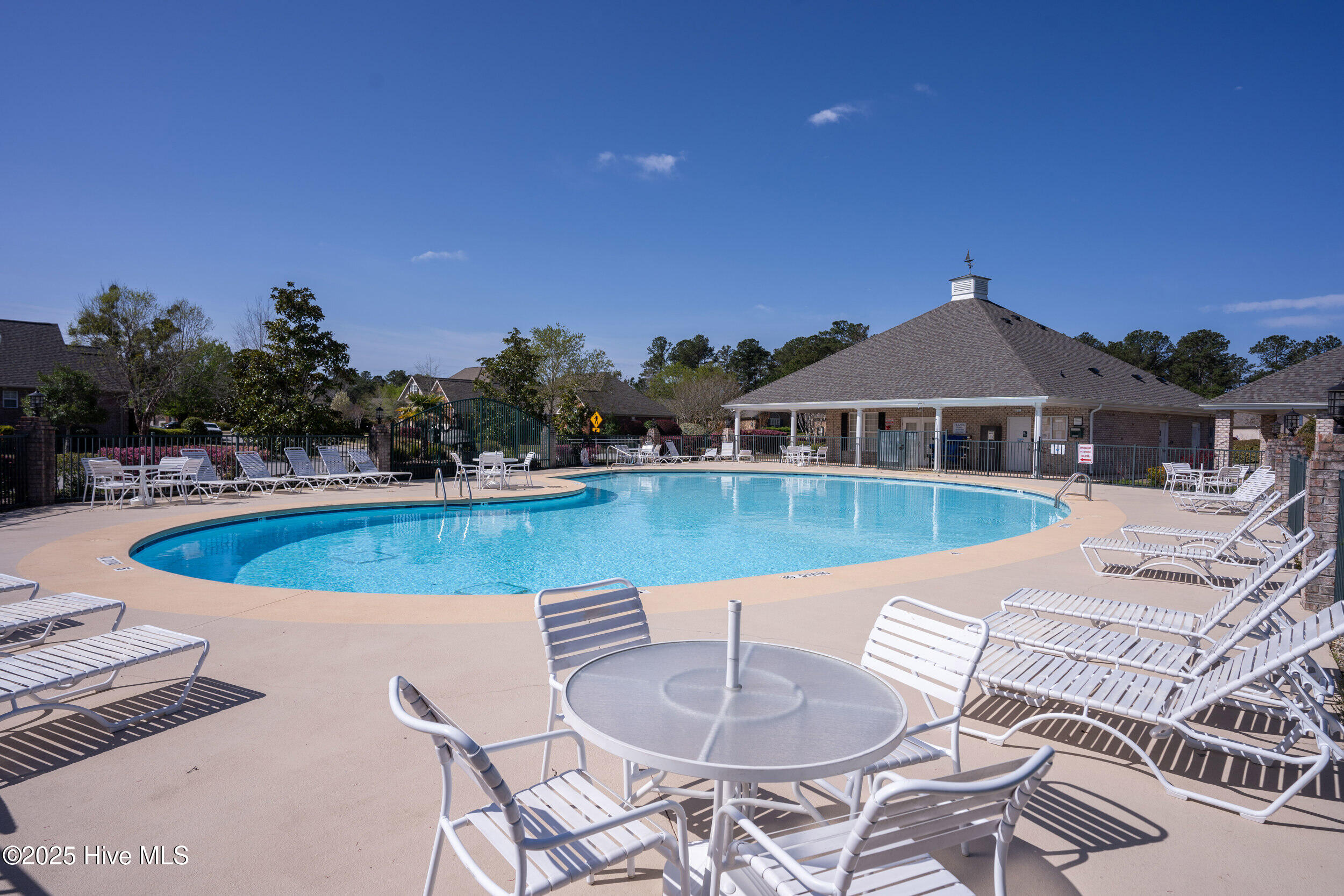 100529321 | Photo 48