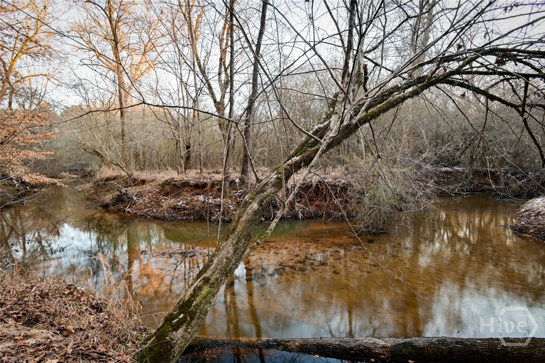 1208 Elberton Road, Lexington, GA, 30648