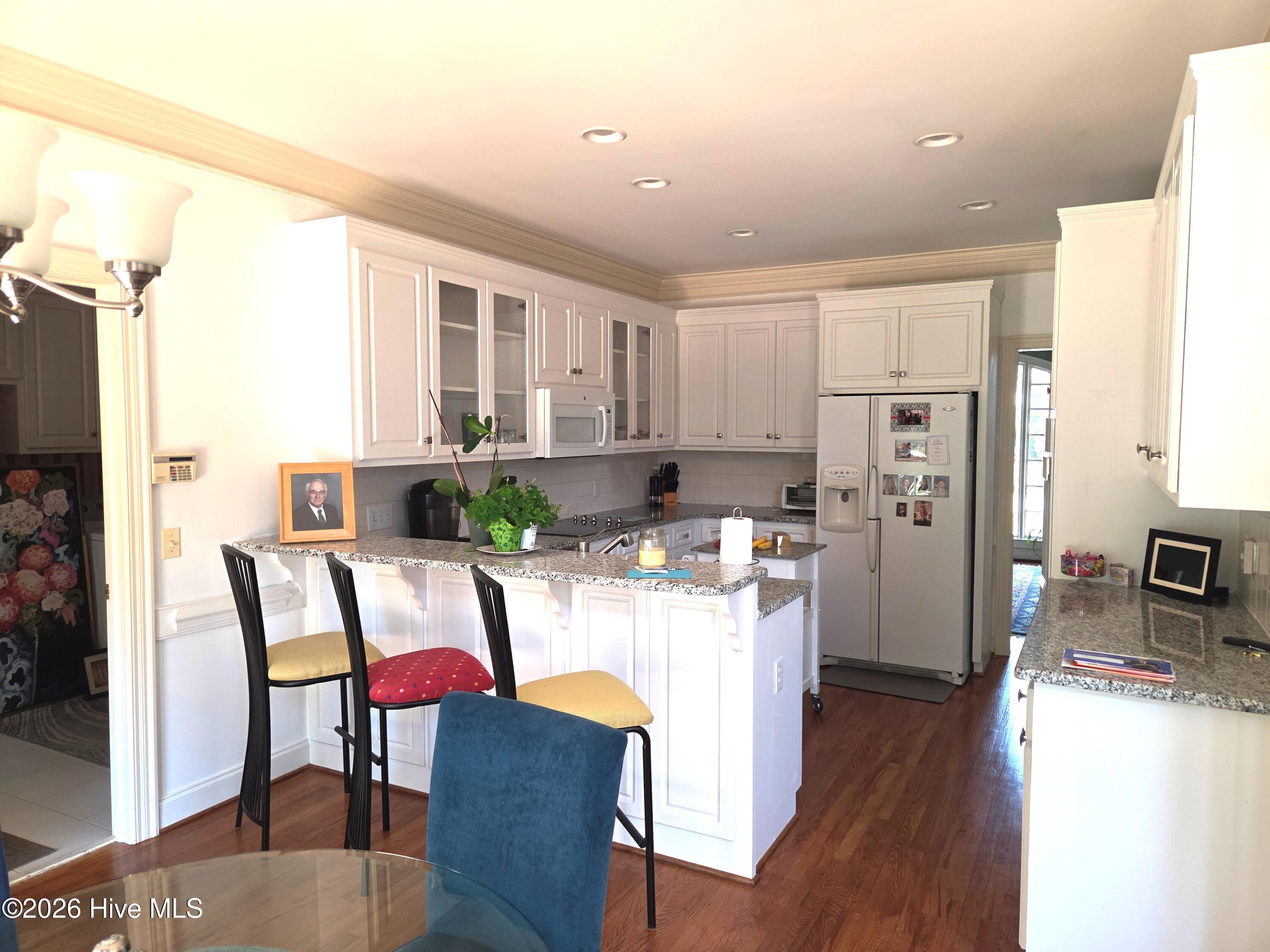 3213 Abbey Road, Rocky Mount, NC, 27804