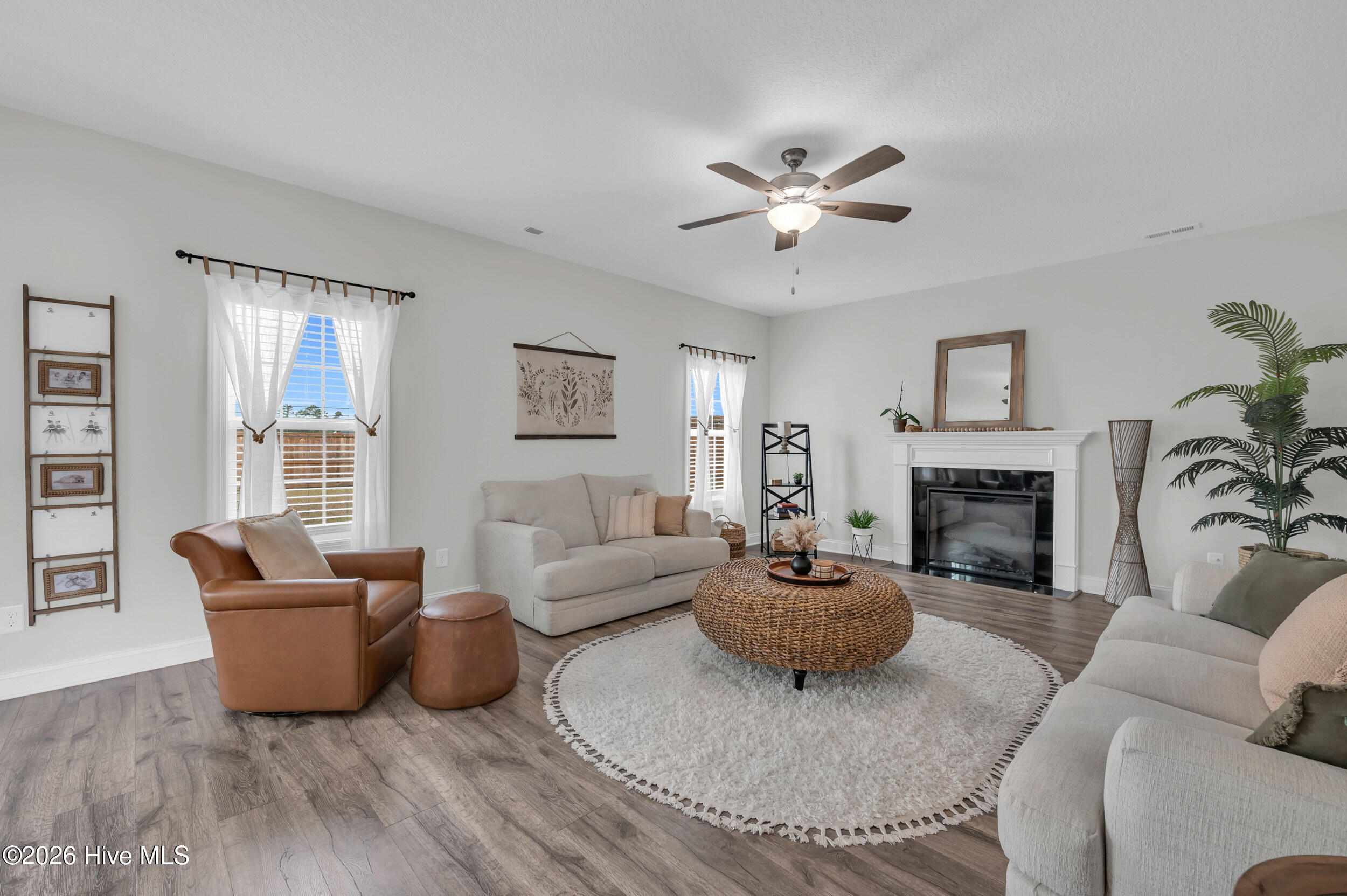 100547257 | Photo 10