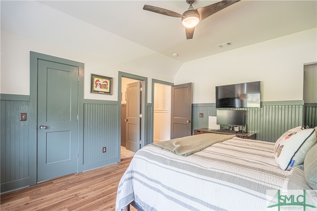110 Timber Creek Drive, Rincon, GA 31326 Listing Photo  42