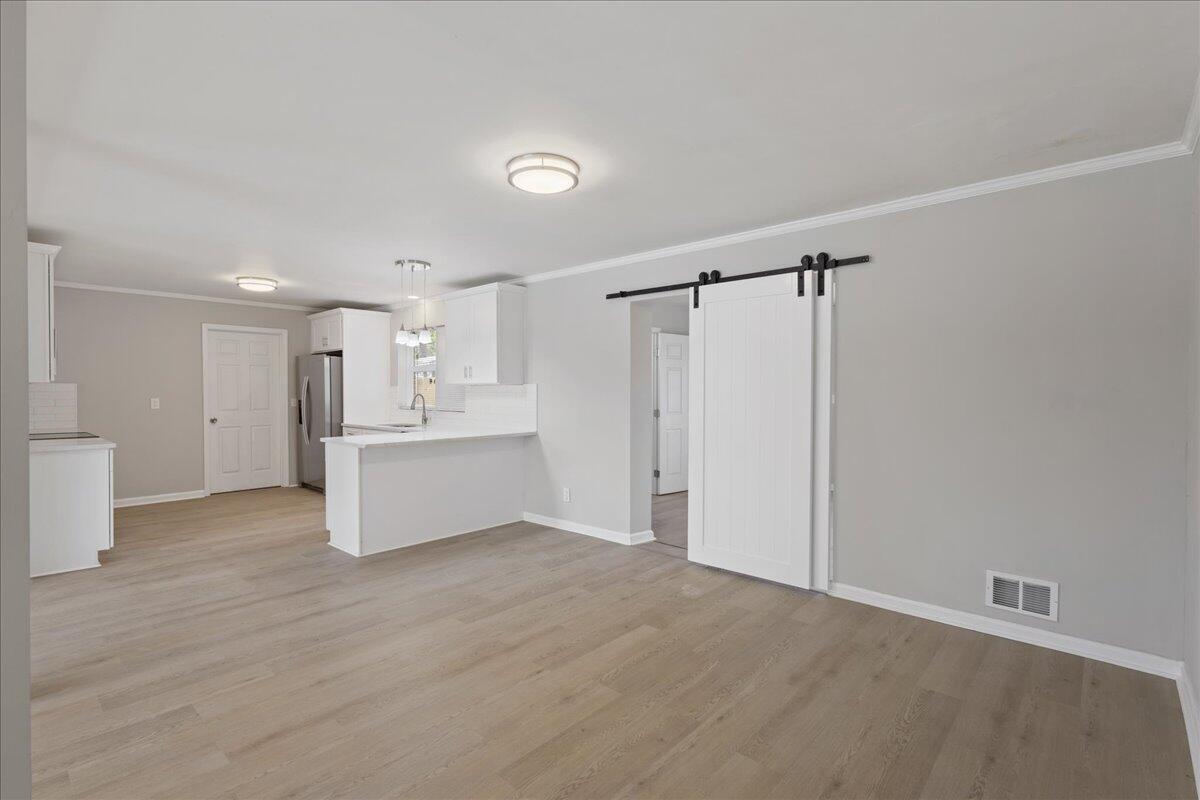 213 Kings Chapel Rd Road, Augusta, GA, 30907