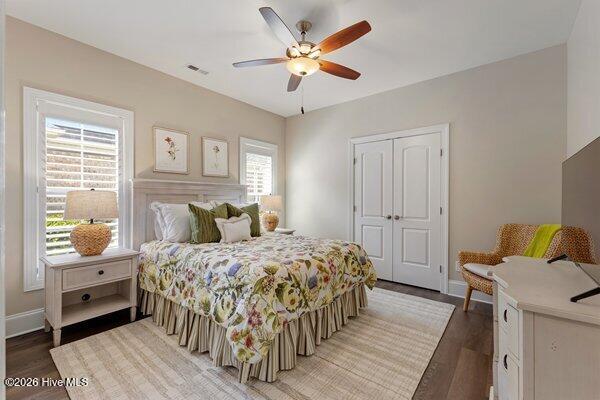 100566172 | Photo 24