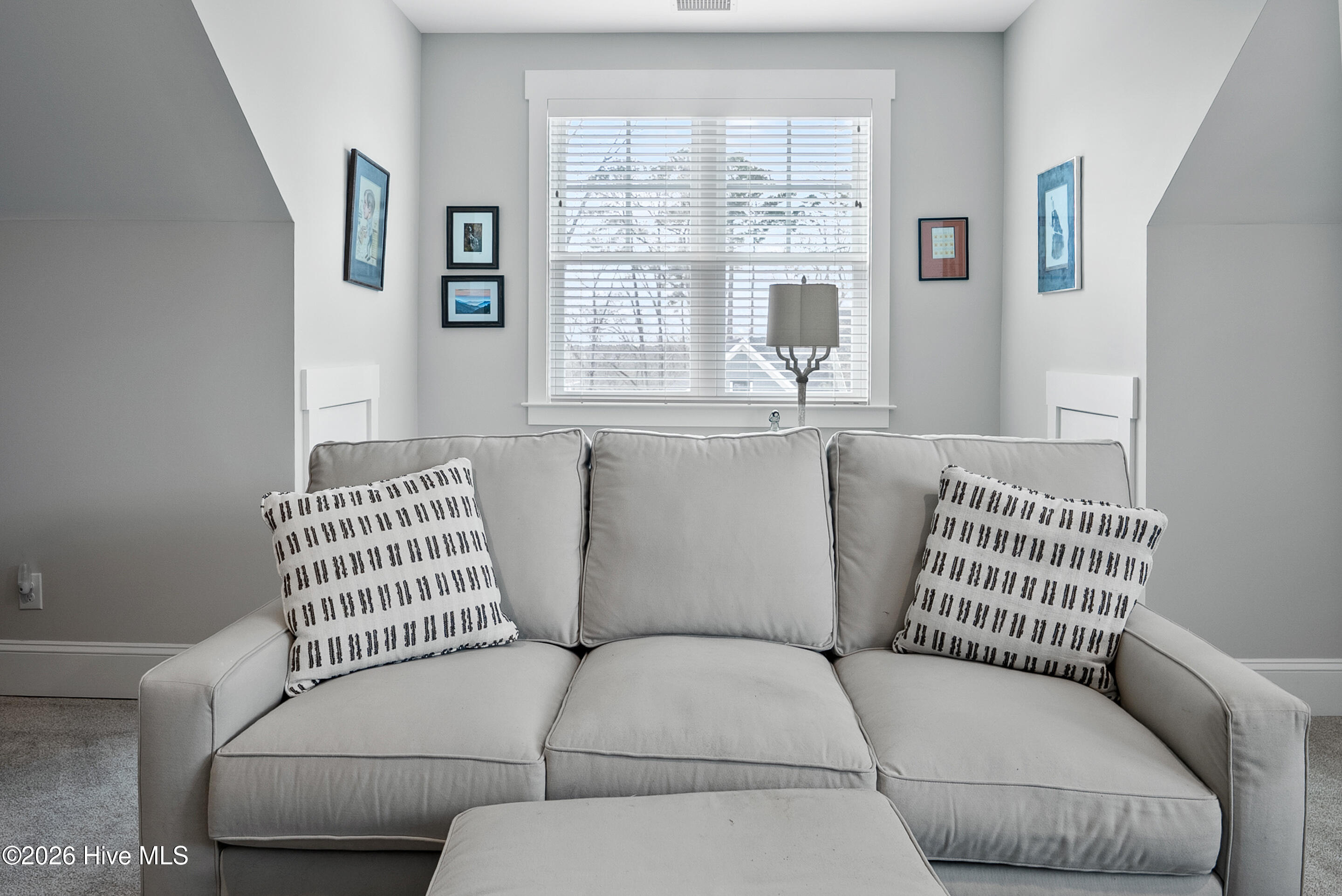 100559512 | Photo 45