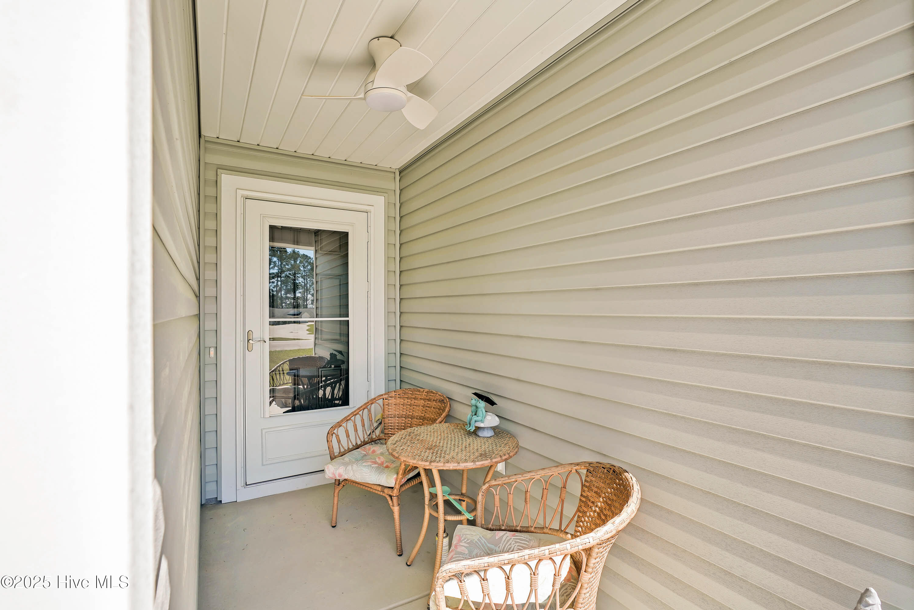 100557853 | Photo 24