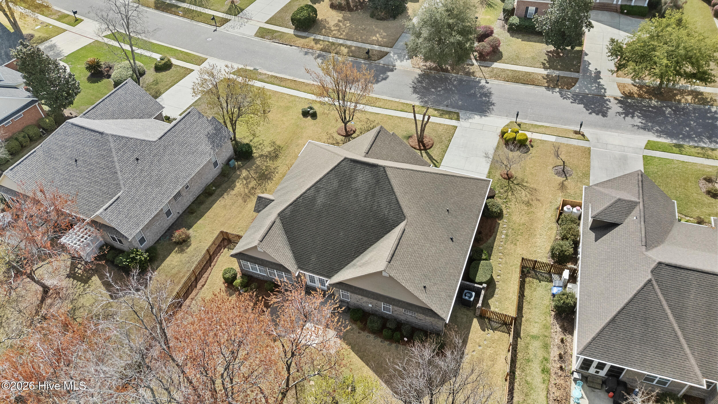 100564950 | Photo 49