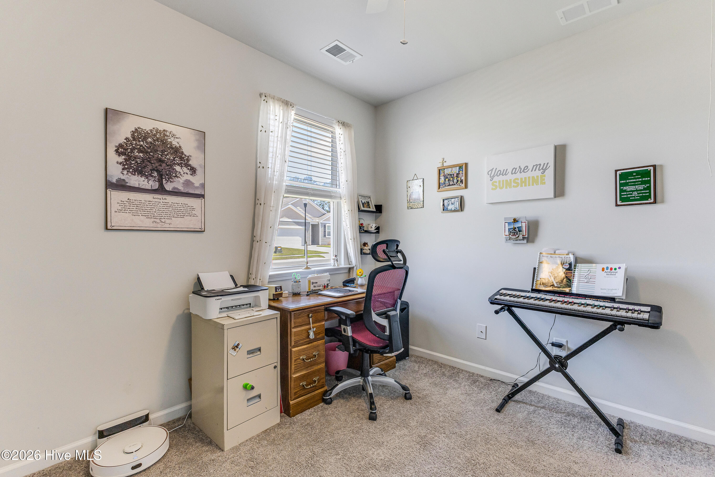 100566455 | Photo 26