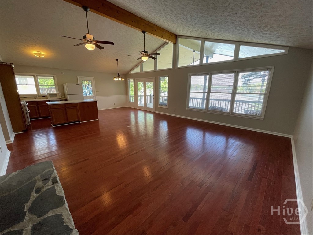 396 Chickadee Court, Monticello, GA, 31064