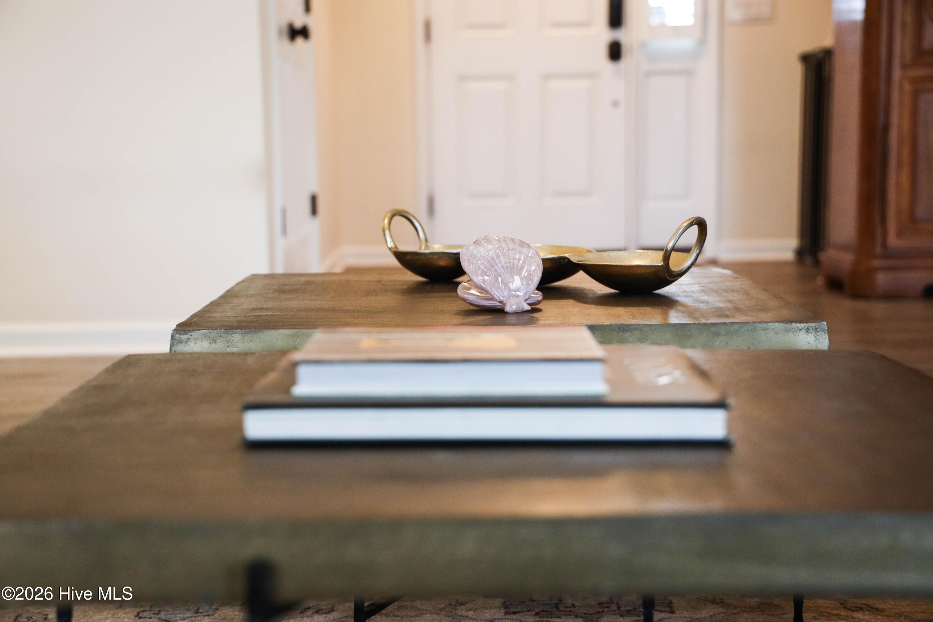 100559708 | Photo 11