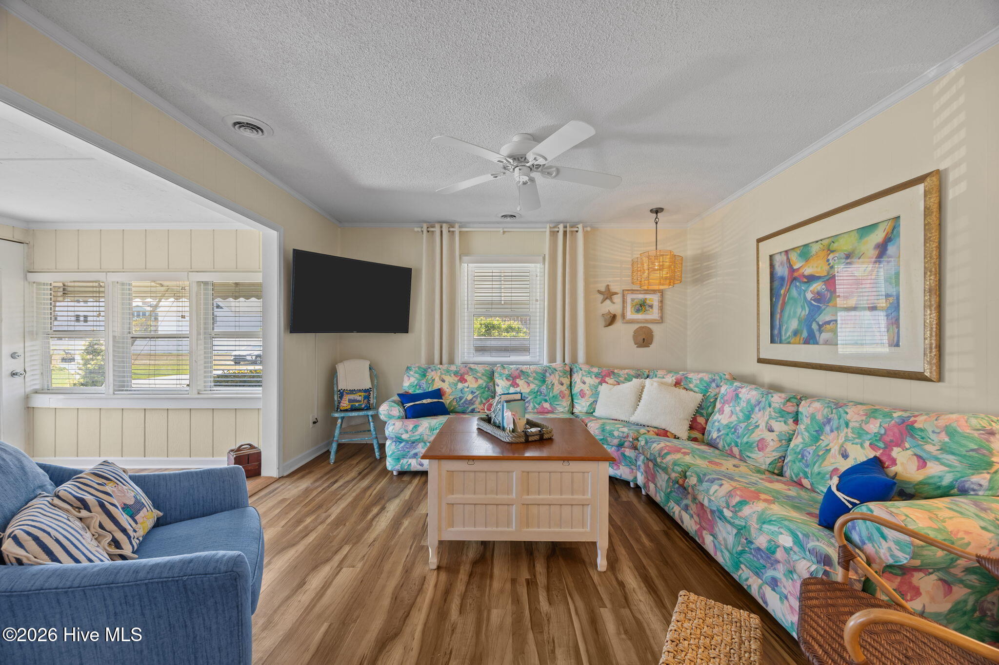 510 W Bogue Boulevard,Atlantic Beach